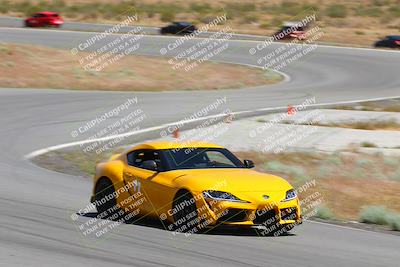 media/May-13-2023-Speed Ventures (Sat) [[03fd9661ba]]/Blue/Turn 8/